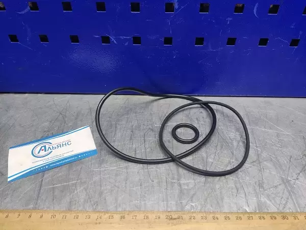 WhatsApp Image 2022-11-29 at 14.12.12