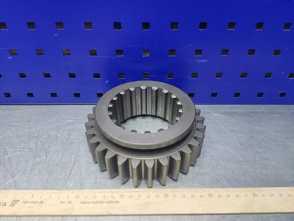 24.193