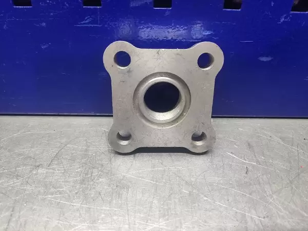 WhatsApp Image 2023-12-01 at 10.01.22 (2)