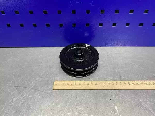 25.293 0 25.293 0