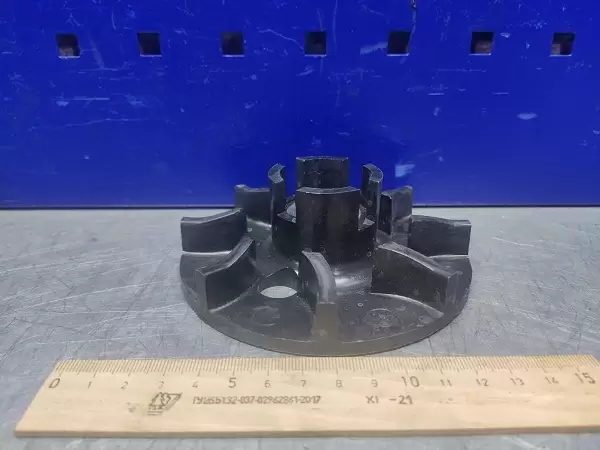 WhatsApp Image 2023-11-01 at 09.30.22 (1)