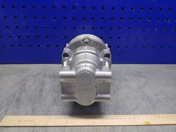 WhatsApp Image 2023-09-25 at 14.33.01 (1)