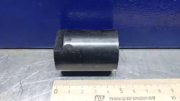 WhatsApp Image 2023-07-21 at 08.20.10