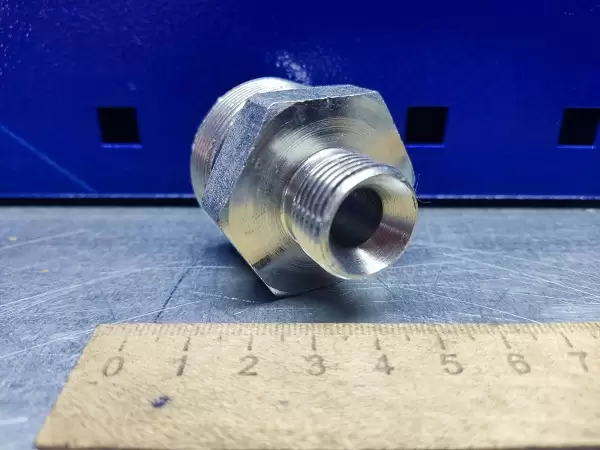 Изображение WhatsApp 2024-04-17 в 09.45.11_693e19e0