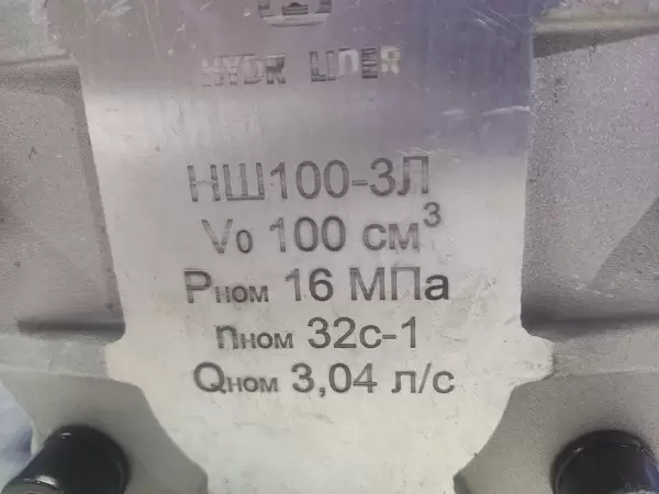 WhatsApp Image 2023-08-03 at 09.22.59 (1)