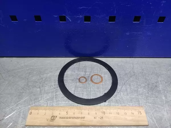 WhatsApp Image 2023-11-28 at 09.58.43 (1)