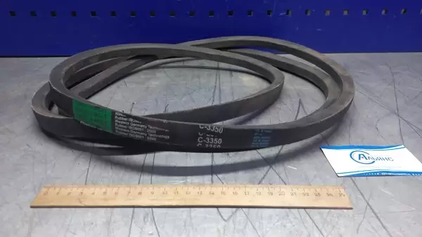 Ремень С(Б)-3350