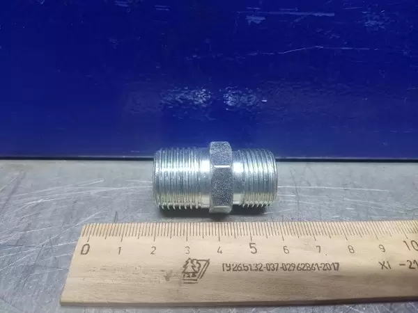 WhatsApp Image 2023-10-24 at 10.38.36