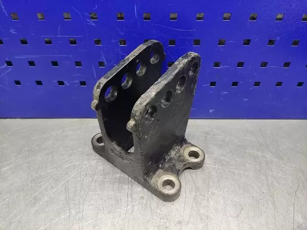 25.389 25.389