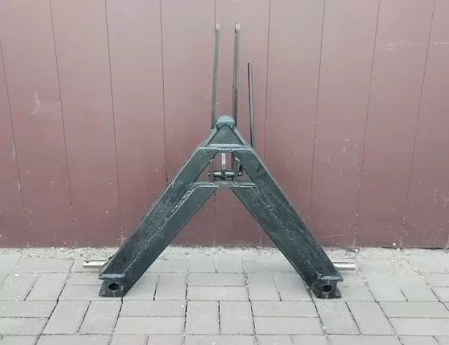 24.209 9 24.209 9