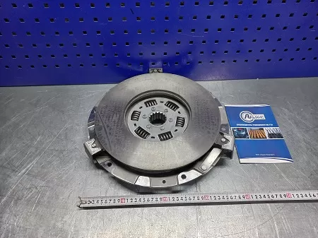 7.1