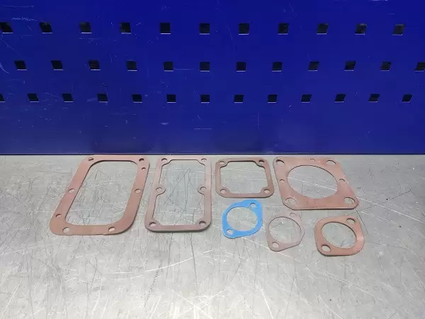 WhatsApp Image 2023-09-20 at 11.57.20 (1)