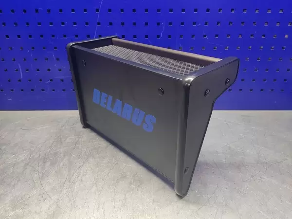 WhatsApp Image 2023-10-31 at 08.51.49 (1)