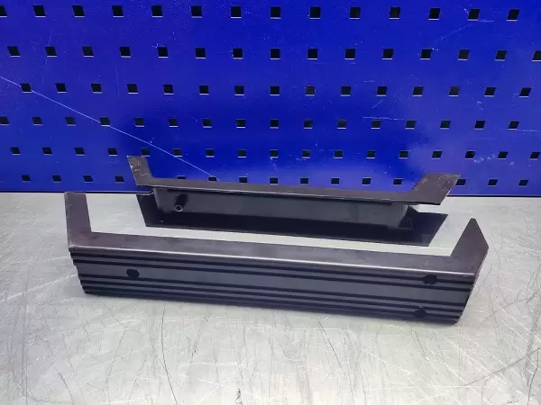 Изображение WhatsApp 2024-04-25 в 12.58.15_6da097e8