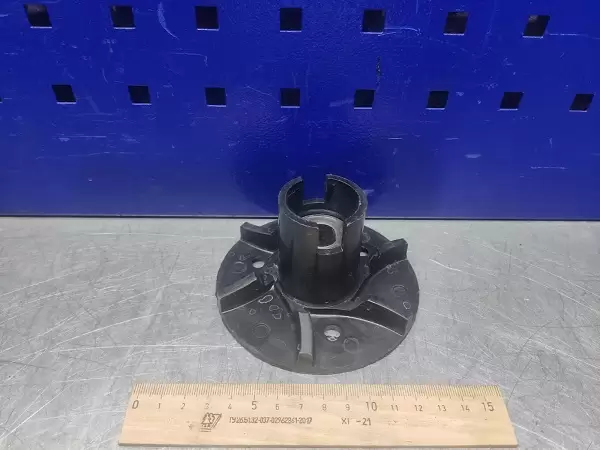 WhatsApp Image 2023-11-01 at 09.42.29