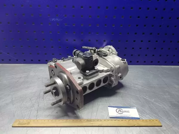 WhatsApp Image 2023-06-01 at 14.58.38