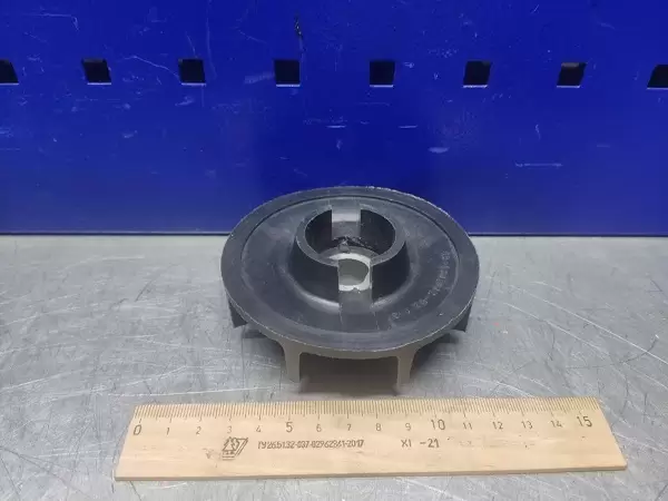 WhatsApp Image 2023-11-01 at 09.18.22 (2)