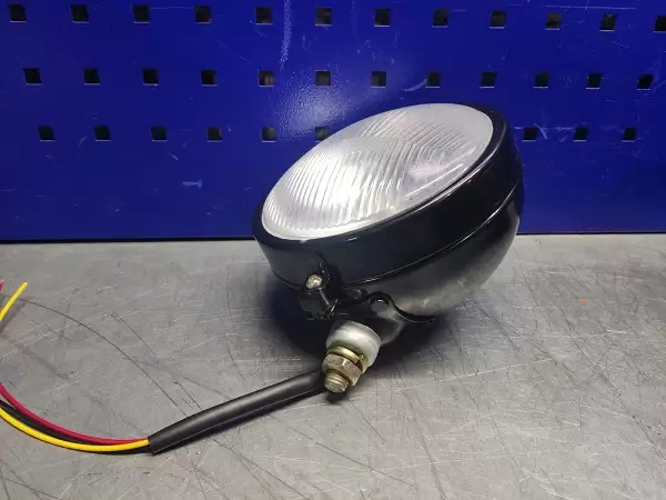 WhatsApp Image 2023-03-21 at 10.00.04