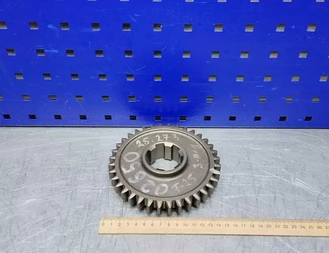25.273 4 25.273 4