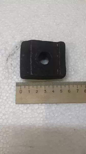 25.029 0 25.029 0