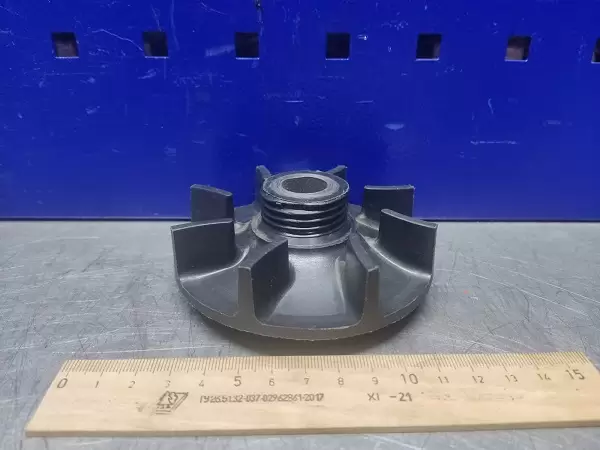 WhatsApp Image 2023-11-01 at 09.18.22 (1)