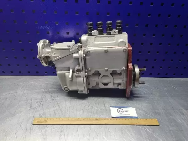 WhatsApp Image 2023-06-01 at 14.58.39