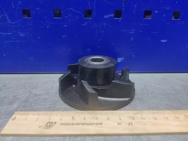 WhatsApp Image 2023-11-01 at 09.25.07