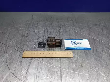 разьъм электирич