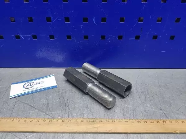 WhatsApp Image 2023-03-14 at 14.12.45 (2) WhatsApp Image 2023-03-14 at 14.12.45 (2)