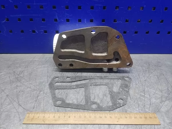 25.176