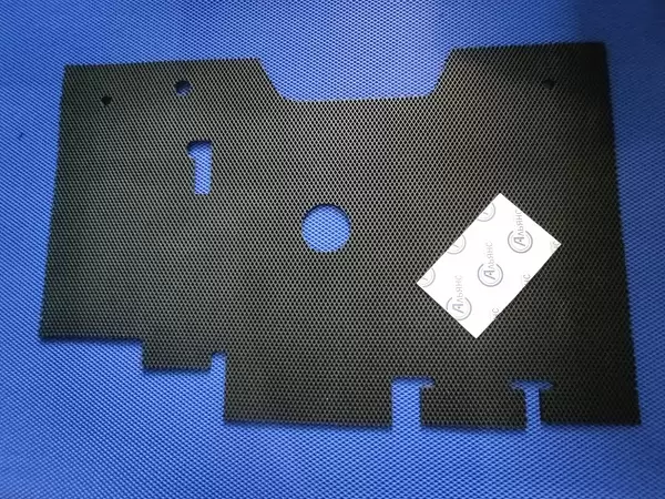 WhatsApp Image 2023-04-19 at 15.55.51