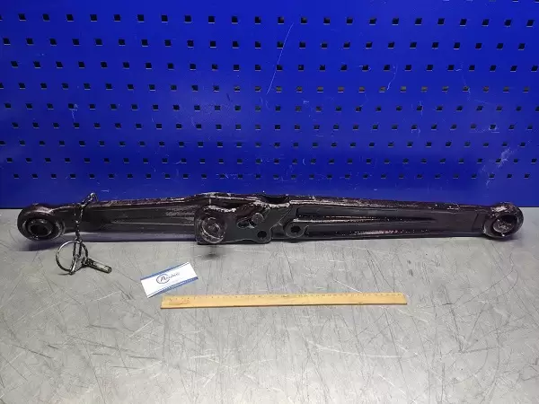 WhatsApp Image 2023-02-10 at 12.04.11 (1)