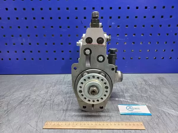 WhatsApp Image 2021-07-01 at 10.55.06