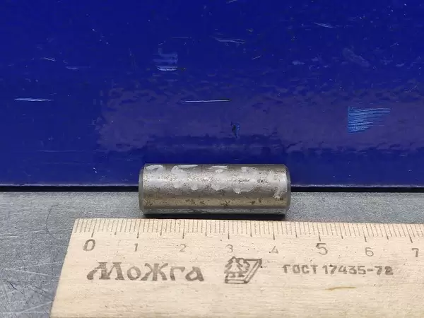 25.394 25.394