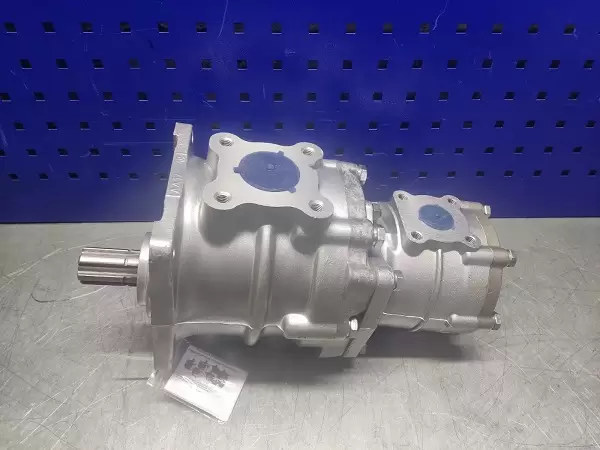 WhatsApp Image 2023-11-29 at 09.17.25 (2)