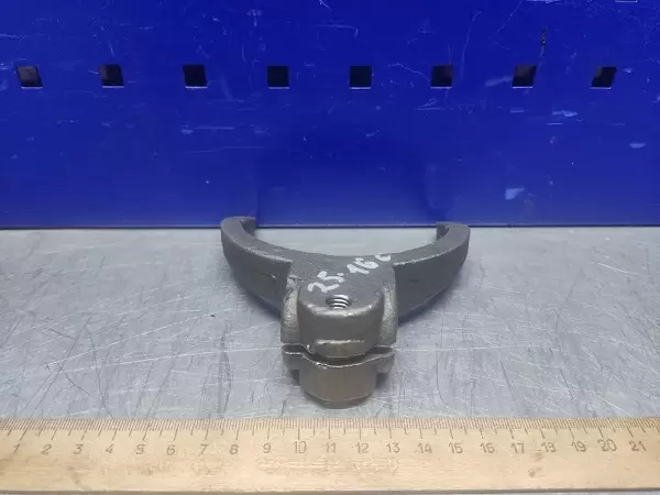 25.166 1 25.166 1