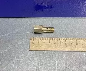 15.159 0 15.159 0