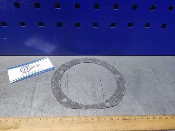 WhatsApp Image 2023-03-20 at 11.16.29