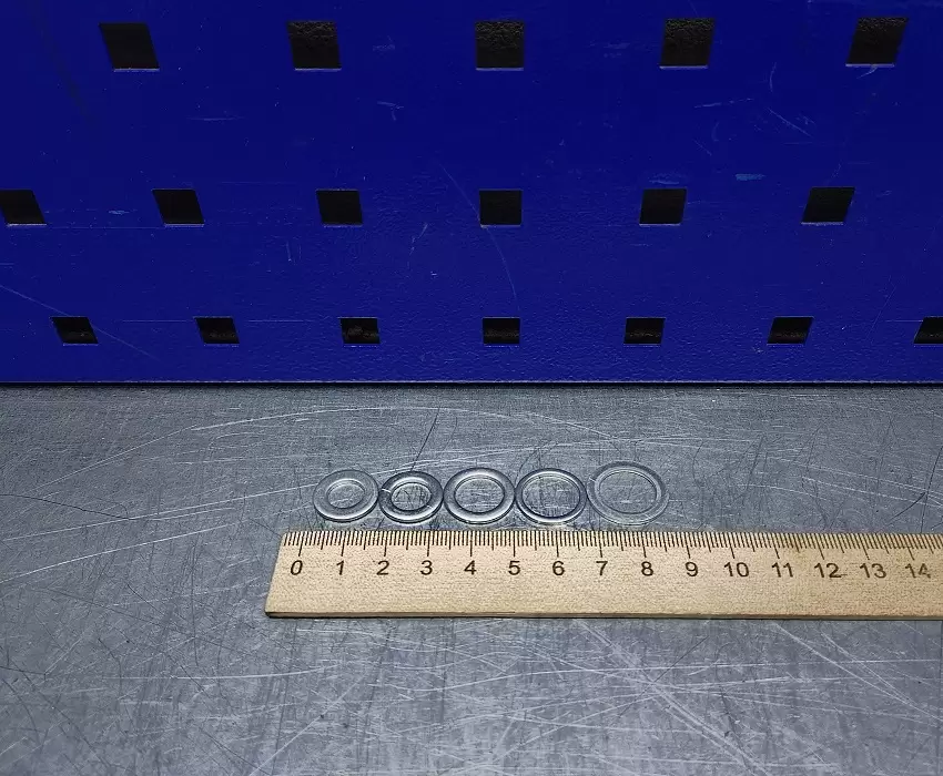 к000110 - к000118 1