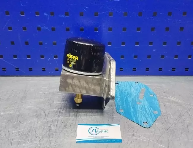 25.302 6 25.302 6