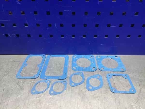 WhatsApp Image 2023-09-20 at 09.50.24