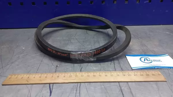 Ремень AV-1400