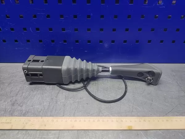 WhatsApp Image 2023-10-31 at 14.32.54 (1)