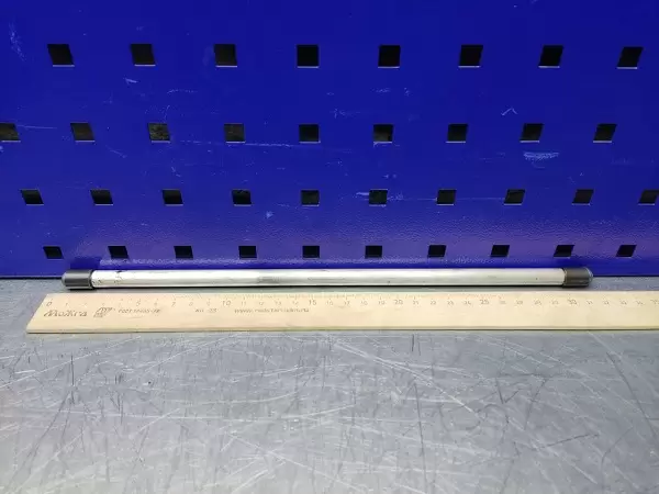 25.397 25.397