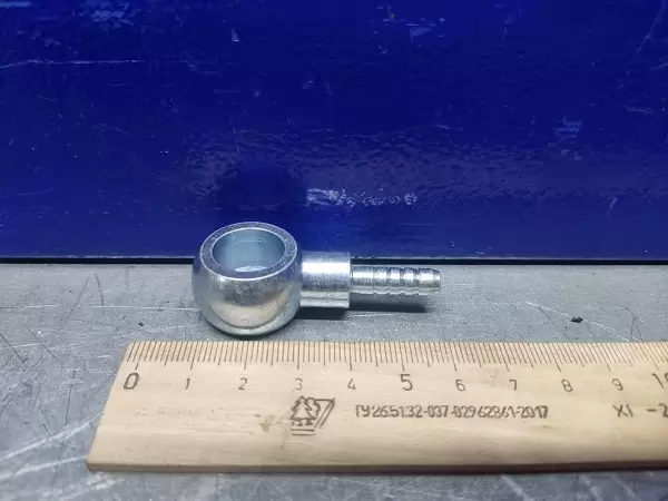 WhatsApp Image 2023-09-27 at 08.59.18