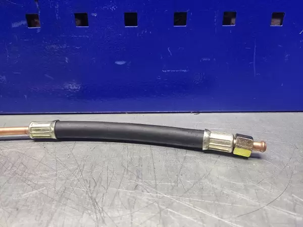 WhatsApp Image 2023-09-07 at 12.43.28 (2)