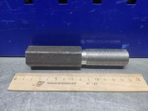 WhatsApp Image 2023-10-17 at 09.59.21 (1)