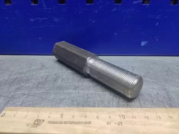 WhatsApp Image 2023-10-17 at 09.59.22