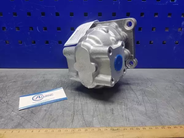 WhatsApp Image 2023-03-14 at 14.51.53 (3)