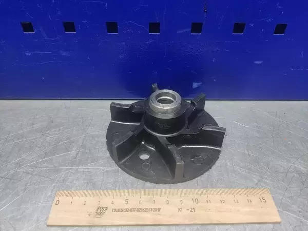 WhatsApp Image 2023-11-01 at 09.34.34